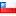 Switch Languages