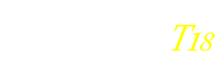 Rebel T18HD Logo
