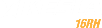 Kesla 16RH