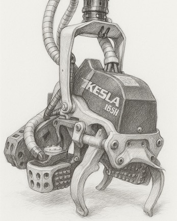 Design Image