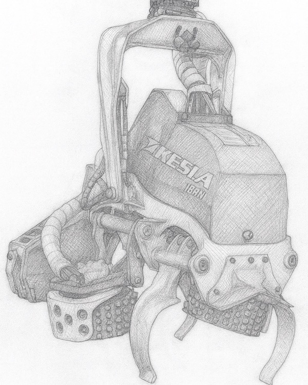 Design Image