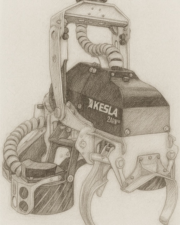 Design Image