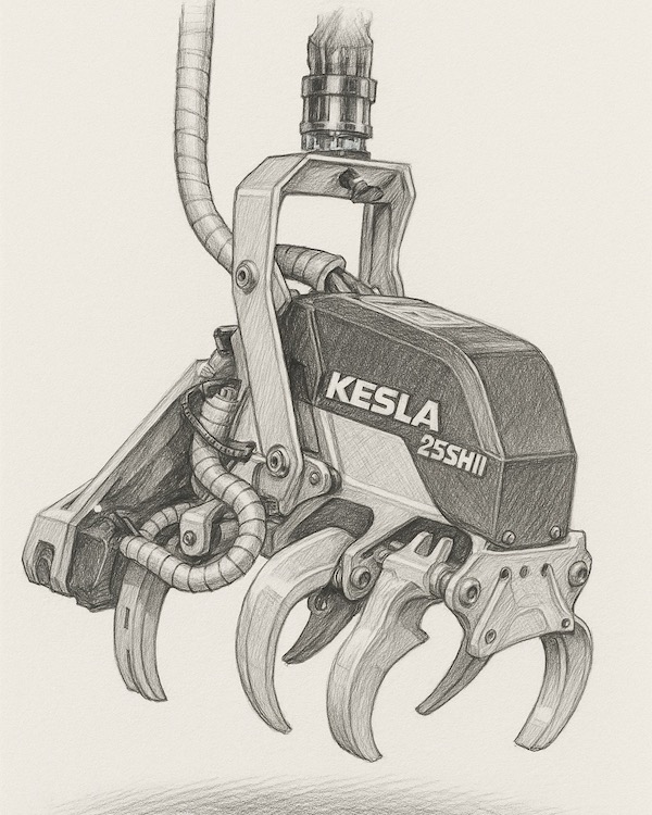 Design Image