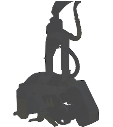 Rebel T18HD