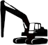 Tracked Machine