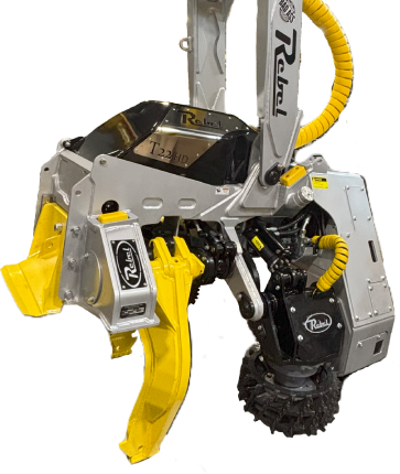 Rebel T22HD