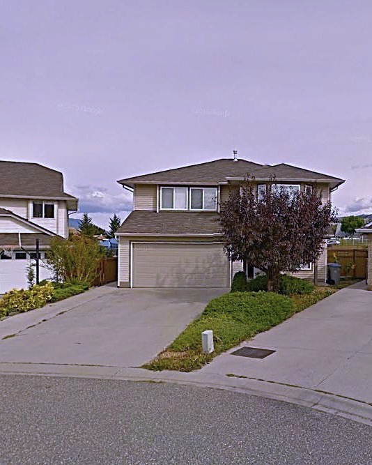 Founded in 2010 Image