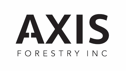 Axis Forestry