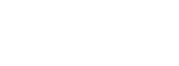 Rebel