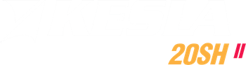 Kesla 20SH-II