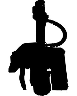 Harvester Manufacturers Image