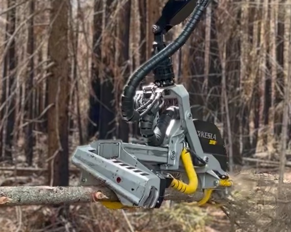 Power Image