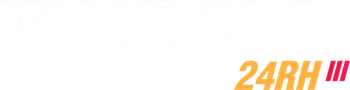 Kesla 24RH-III